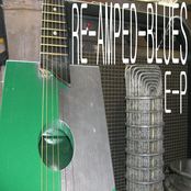 RE-AMPED-BLUES