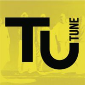 TU