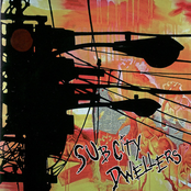 When the Beat Starts to Pound