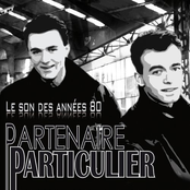 Le Chant Des Vautours by Partenaire Particulier