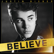 Justin Bieber: Believe