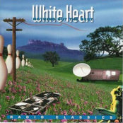 How Many Times by White Heart
