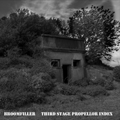 Third Stage Propellor Index