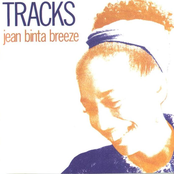 Tracks