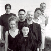 Sweaty Velcro - Live 2001 / 2005