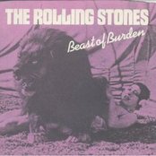 Beast of Burden