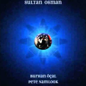 Sultan Osman