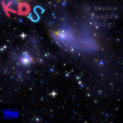 KDS