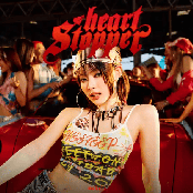 heartstopper - Single