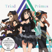 triad primus