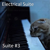 Electrical Suite