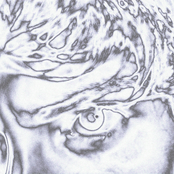 iwasnotgoingtodielikethis