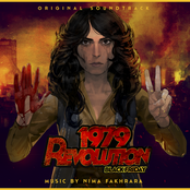 1979 Revolution: Black Friday (Original Video Game Soundtrack)
