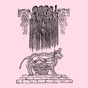 L​’​esprit et le b​é​ton