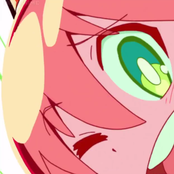 偽の黒猫 [Deluxe Edition]