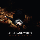 Emily White: Victorian America