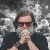 Boris Grebenshikov: Знак Огня