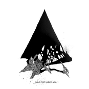 Eight Feet Under, Vol. 1