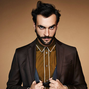 Marco Mengoni