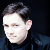 Iestyn Davies