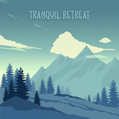 Tranquil Retreat