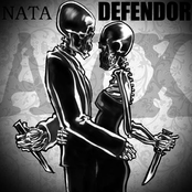 Defendor