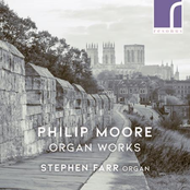 Organ Works