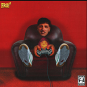 FRO! 2