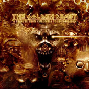 Golden Beast