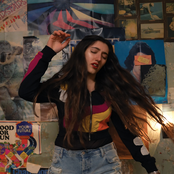 Veronica Lewis: Disconnected