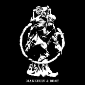 Collaboration w/ Mankeulv
