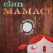 Senza ricompensa alcuna