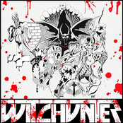 Witchunter / Demo 2008