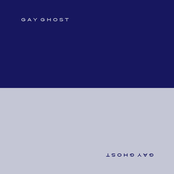 Gay Ghost (2012)