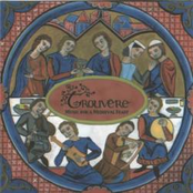 Trouvere: Music for a Medieval feast