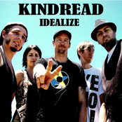 Kindread