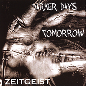 Take No More by Darker Days Tomorrow