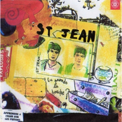 Tu prends ta douche ?