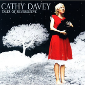 The Collector by Cathy Davey