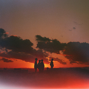 Interdependence Day (Part I) (Chamber Version)