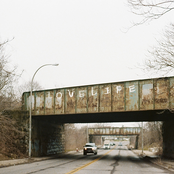 A Collection Of Songs For Saying Goodbye