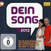 Dein Song 2012
