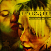 Grzeszyć i się cieszyć (2009)