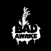 bad awake