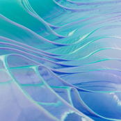 Wait For That Broken Dreams