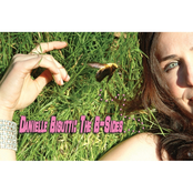 Danielle Bisutti: The B-Sides