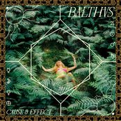 In Lust by BALTHVS