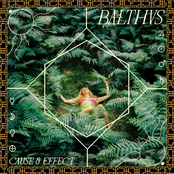 BALTHVS: Cause & Effect