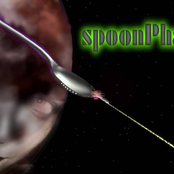 spoonphase