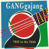 Sounds Of Then by Ganggajang